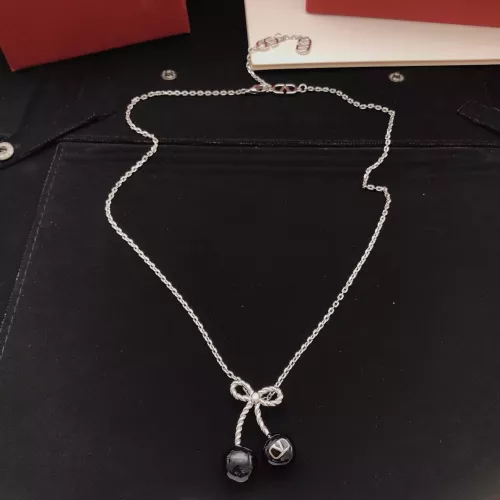 Valentino Necklaces #1371488