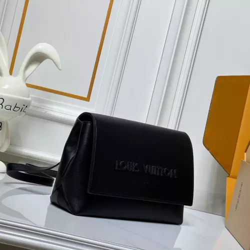 Cheap Louis Vuitton AAA Quality Messenger Bags For Women #1371489 Replica Wholesale [$68.00 USD] [ITEM#1371489] on Replica Louis Vuitton AAA Quality Messenger Bags
