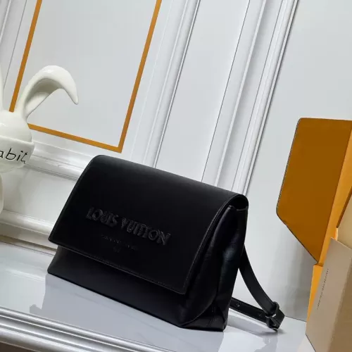 Cheap Louis Vuitton AAA Quality Messenger Bags For Women #1371489 Replica Wholesale [$68.00 USD] [ITEM#1371489] on Replica Louis Vuitton AAA Quality Messenger Bags