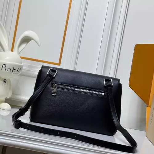 Cheap Louis Vuitton AAA Quality Messenger Bags For Women #1371489 Replica Wholesale [$68.00 USD] [ITEM#1371489] on Replica Louis Vuitton AAA Quality Messenger Bags