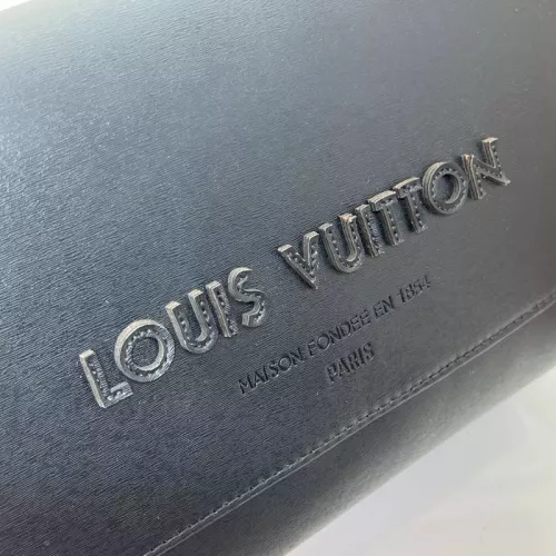 Cheap Louis Vuitton AAA Quality Messenger Bags For Women #1371489 Replica Wholesale [$68.00 USD] [ITEM#1371489] on Replica Louis Vuitton AAA Quality Messenger Bags