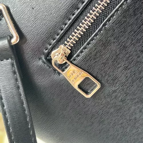 Cheap Louis Vuitton AAA Quality Messenger Bags For Women #1371489 Replica Wholesale [$68.00 USD] [ITEM#1371489] on Replica Louis Vuitton AAA Quality Messenger Bags