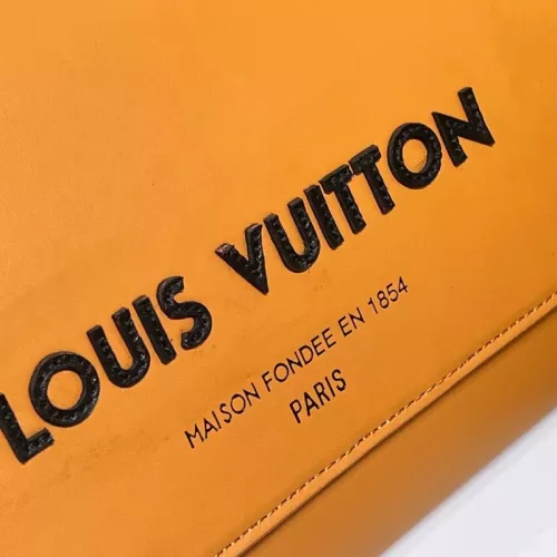 Cheap Louis Vuitton AAA Quality Messenger Bags For Women #1371490 Replica Wholesale [$68.00 USD] [ITEM#1371490] on Replica Louis Vuitton AAA Quality Messenger Bags
