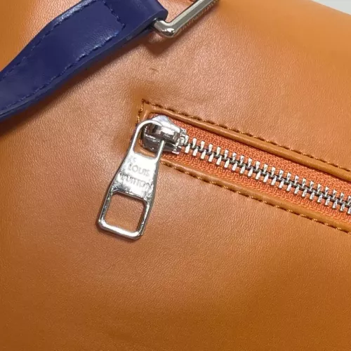 Cheap Louis Vuitton AAA Quality Messenger Bags For Women #1371490 Replica Wholesale [$68.00 USD] [ITEM#1371490] on Replica Louis Vuitton AAA Quality Messenger Bags