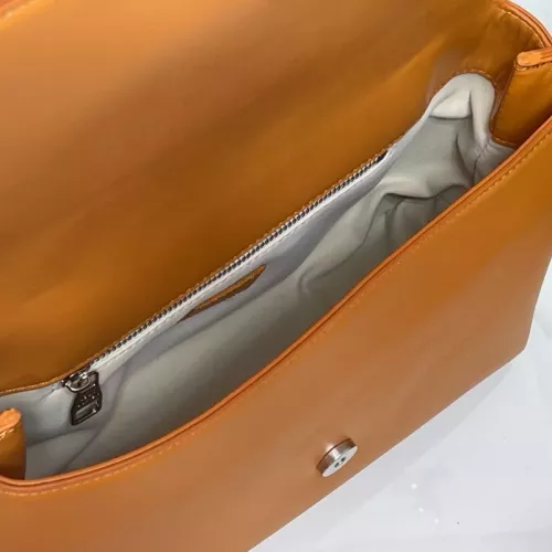 Cheap Louis Vuitton AAA Quality Messenger Bags For Women #1371490 Replica Wholesale [$68.00 USD] [ITEM#1371490] on Replica Louis Vuitton AAA Quality Messenger Bags