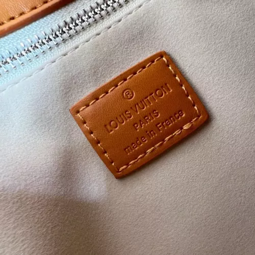 Cheap Louis Vuitton AAA Quality Messenger Bags For Women #1371490 Replica Wholesale [$68.00 USD] [ITEM#1371490] on Replica Louis Vuitton AAA Quality Messenger Bags