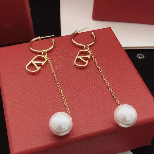 Valentino Earrings For Women #1371492