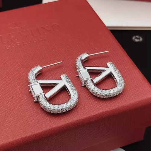 Valentino Earrings For Women #1371493