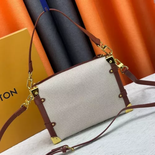 Cheap Louis Vuitton AAA Quality Messenger Bags For Women #1371494 Replica Wholesale [$72.00 USD] [ITEM#1371494] on Replica Louis Vuitton AAA Quality Messenger Bags