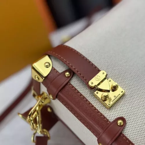 Cheap Louis Vuitton AAA Quality Messenger Bags For Women #1371494 Replica Wholesale [$72.00 USD] [ITEM#1371494] on Replica Louis Vuitton AAA Quality Messenger Bags
