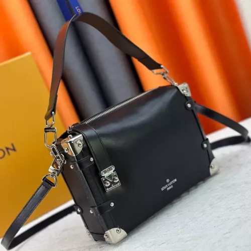 Cheap Louis Vuitton AAA Quality Messenger Bags For Women #1371495 Replica Wholesale [$72.00 USD] [ITEM#1371495] on Replica Louis Vuitton AAA Quality Messenger Bags