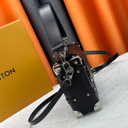 Cheap Louis Vuitton AAA Quality Messenger Bags For Women #1371495 Replica Wholesale [$72.00 USD] [ITEM#1371495] on Replica Louis Vuitton AAA Quality Messenger Bags