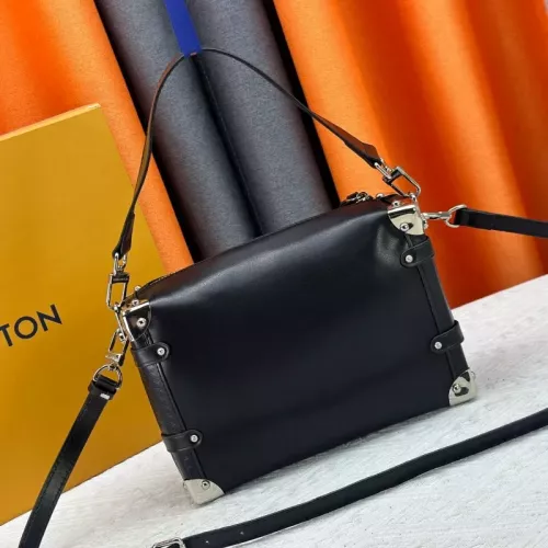 Cheap Louis Vuitton AAA Quality Messenger Bags For Women #1371495 Replica Wholesale [$72.00 USD] [ITEM#1371495] on Replica Louis Vuitton AAA Quality Messenger Bags