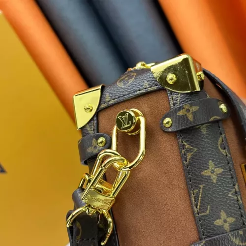 Cheap Louis Vuitton AAA Quality Messenger Bags For Women #1371499 Replica Wholesale [$80.00 USD] [ITEM#1371499] on Replica Louis Vuitton AAA Quality Messenger Bags