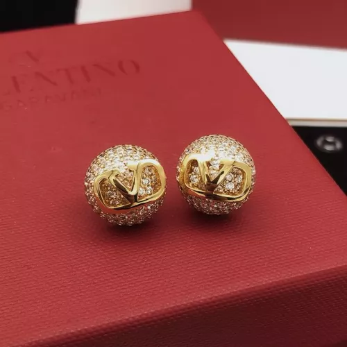 Valentino Earrings For Women #1371500
