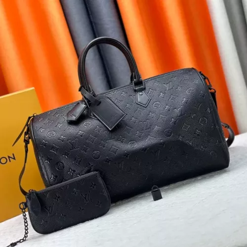 Louis Vuitton Travel Bags #1371503