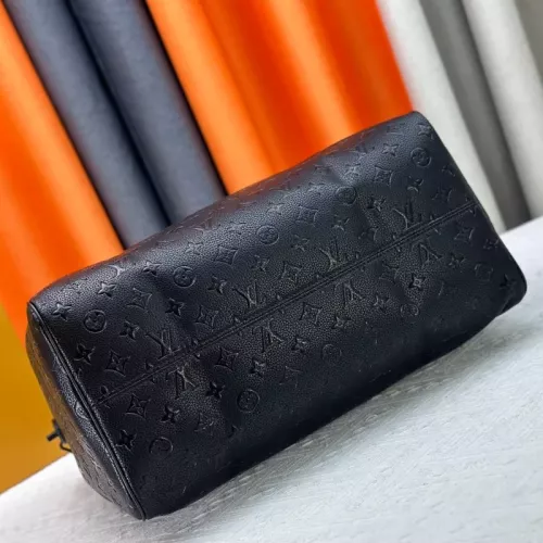 Cheap Louis Vuitton Travel Bags #1371503 Replica Wholesale [$76.00 USD] [ITEM#1371503] on Replica Louis Vuitton Travel Bags