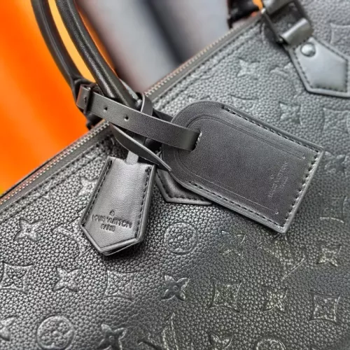 Cheap Louis Vuitton Travel Bags #1371503 Replica Wholesale [$76.00 USD] [ITEM#1371503] on Replica Louis Vuitton Travel Bags