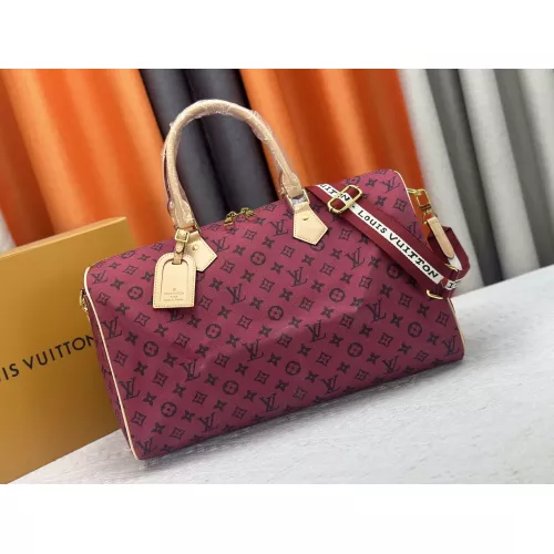 Louis Vuitton Travel Bags #1371505