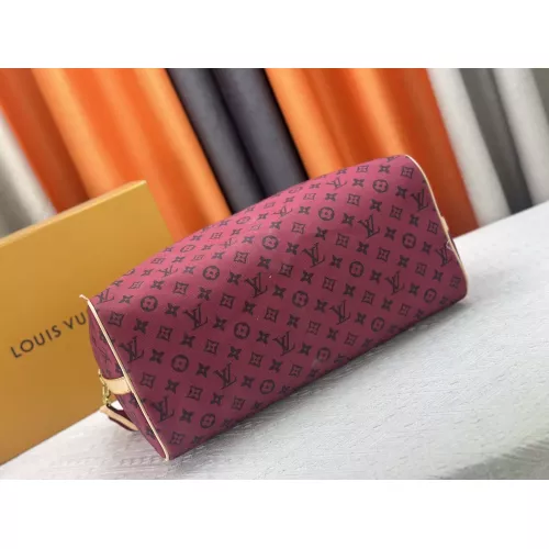 Cheap Louis Vuitton Travel Bags #1371505 Replica Wholesale [$82.00 USD] [ITEM#1371505] on Replica Louis Vuitton Travel Bags
