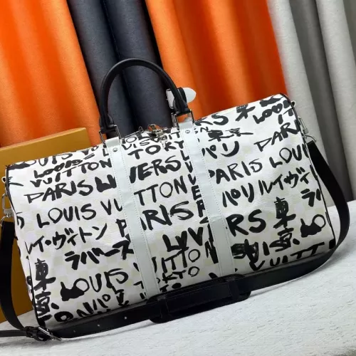 Louis Vuitton Travel Bags #1371508