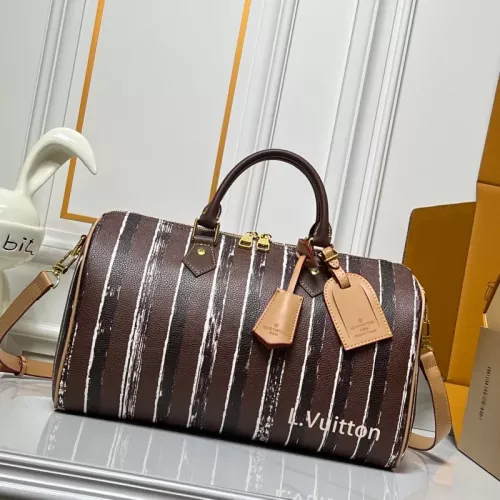 Louis Vuitton AAA Quality Handbags For Women #1371514