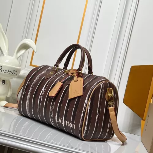 Cheap Louis Vuitton AAA Quality Handbags For Women #1371514 Replica Wholesale [$68.00 USD] [ITEM#1371514] on Replica Louis Vuitton AAA Quality Handbags