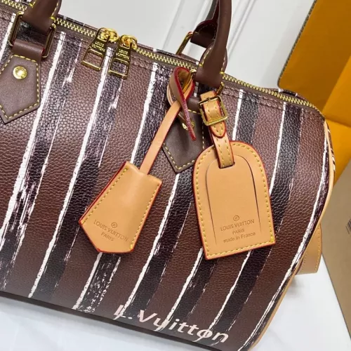 Cheap Louis Vuitton AAA Quality Handbags For Women #1371514 Replica Wholesale [$68.00 USD] [ITEM#1371514] on Replica Louis Vuitton AAA Quality Handbags