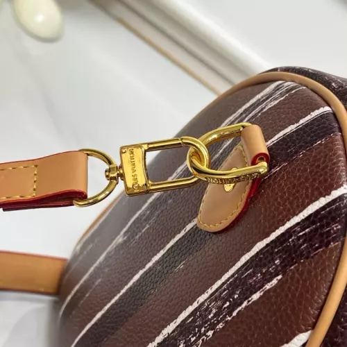 Cheap Louis Vuitton AAA Quality Handbags For Women #1371514 Replica Wholesale [$68.00 USD] [ITEM#1371514] on Replica Louis Vuitton AAA Quality Handbags