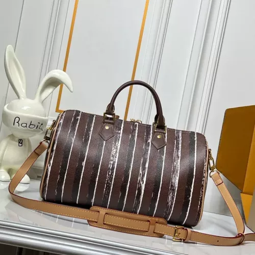 Cheap Louis Vuitton AAA Quality Handbags For Women #1371514 Replica Wholesale [$68.00 USD] [ITEM#1371514] on Replica Louis Vuitton AAA Quality Handbags