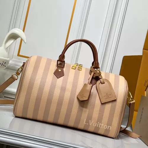 Louis Vuitton AAA Quality Handbags For Women #1371515
