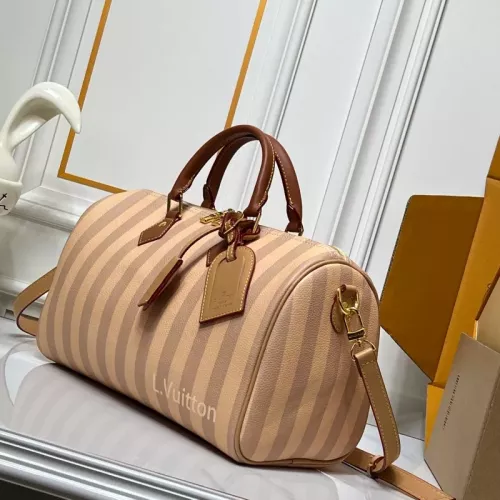 Cheap Louis Vuitton AAA Quality Handbags For Women #1371515 Replica Wholesale [$68.00 USD] [ITEM#1371515] on Replica Louis Vuitton AAA Quality Handbags