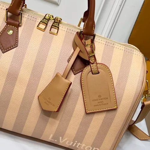 Cheap Louis Vuitton AAA Quality Handbags For Women #1371515 Replica Wholesale [$68.00 USD] [ITEM#1371515] on Replica Louis Vuitton AAA Quality Handbags