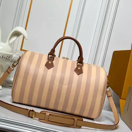 Cheap Louis Vuitton AAA Quality Handbags For Women #1371515 Replica Wholesale [$68.00 USD] [ITEM#1371515] on Replica Louis Vuitton AAA Quality Handbags