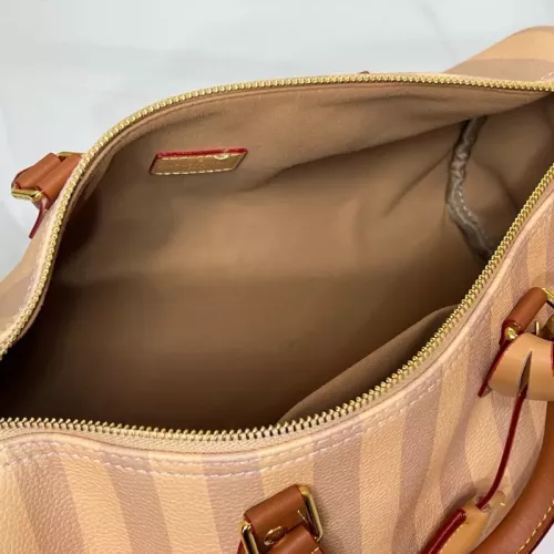 Cheap Louis Vuitton AAA Quality Handbags For Women #1371515 Replica Wholesale [$68.00 USD] [ITEM#1371515] on Replica Louis Vuitton AAA Quality Handbags