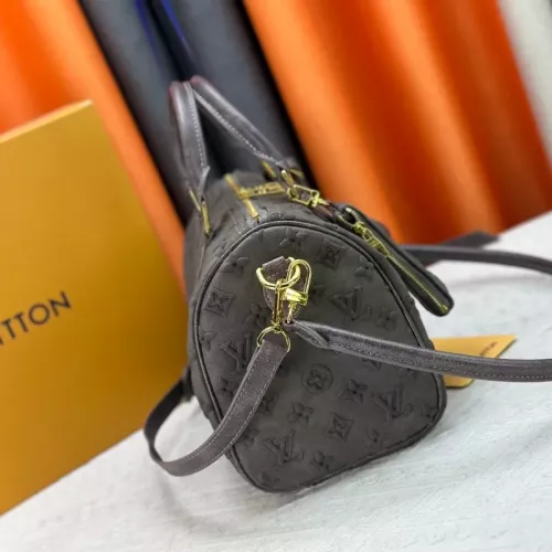 Cheap Louis Vuitton AAA Quality Handbags For Women #1371517 Replica Wholesale [$76.00 USD] [ITEM#1371517] on Replica Louis Vuitton AAA Quality Handbags