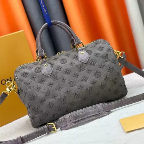 Cheap Louis Vuitton AAA Quality Handbags For Women #1371517 Replica Wholesale [$76.00 USD] [ITEM#1371517] on Replica Louis Vuitton AAA Quality Handbags