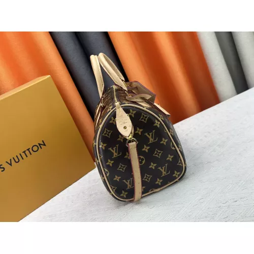 Cheap Louis Vuitton AAA Quality Handbags For Women #1371520 Replica Wholesale [$72.00 USD] [ITEM#1371520] on Replica Louis Vuitton AAA Quality Handbags