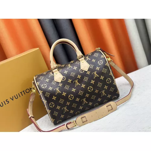 Cheap Louis Vuitton AAA Quality Handbags For Women #1371520 Replica Wholesale [$72.00 USD] [ITEM#1371520] on Replica Louis Vuitton AAA Quality Handbags