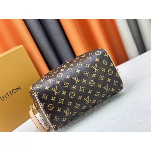 Cheap Louis Vuitton AAA Quality Handbags For Women #1371520 Replica Wholesale [$72.00 USD] [ITEM#1371520] on Replica Louis Vuitton AAA Quality Handbags
