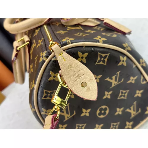 Cheap Louis Vuitton AAA Quality Handbags For Women #1371520 Replica Wholesale [$72.00 USD] [ITEM#1371520] on Replica Louis Vuitton AAA Quality Handbags