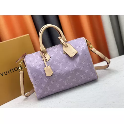 Louis Vuitton AAA Quality Handbags For Women #1371521