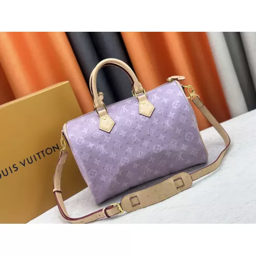 Cheap Louis Vuitton AAA Quality Handbags For Women #1371521 Replica Wholesale [$72.00 USD] [ITEM#1371521] on Replica Louis Vuitton AAA Quality Handbags