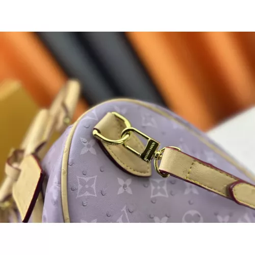 Cheap Louis Vuitton AAA Quality Handbags For Women #1371521 Replica Wholesale [$72.00 USD] [ITEM#1371521] on Replica Louis Vuitton AAA Quality Handbags