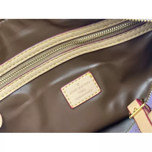 Cheap Louis Vuitton AAA Quality Handbags For Women #1371521 Replica Wholesale [$72.00 USD] [ITEM#1371521] on Replica Louis Vuitton AAA Quality Handbags