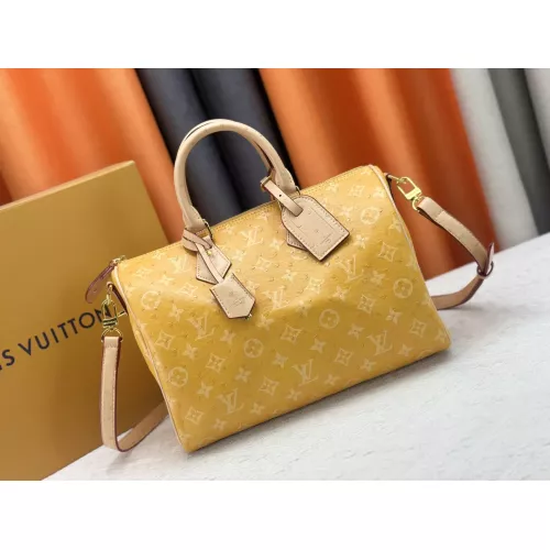 Louis Vuitton AAA Quality Handbags For Women #1371523