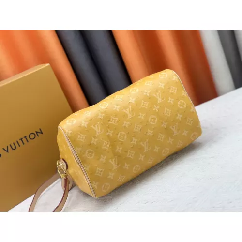 Cheap Louis Vuitton AAA Quality Handbags For Women #1371523 Replica Wholesale [$72.00 USD] [ITEM#1371523] on Replica Louis Vuitton AAA Quality Handbags