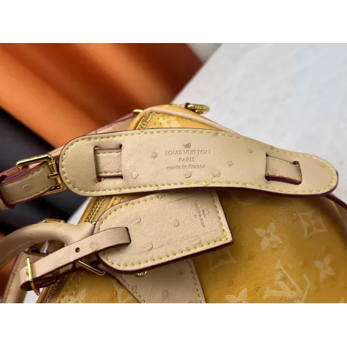 Cheap Louis Vuitton AAA Quality Handbags For Women #1371523 Replica Wholesale [$72.00 USD] [ITEM#1371523] on Replica Louis Vuitton AAA Quality Handbags