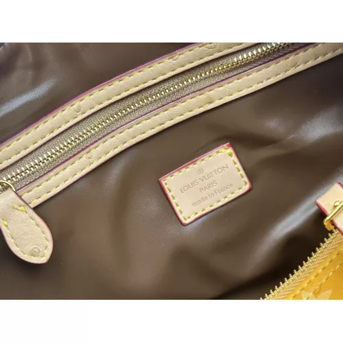 Cheap Louis Vuitton AAA Quality Handbags For Women #1371523 Replica Wholesale [$72.00 USD] [ITEM#1371523] on Replica Louis Vuitton AAA Quality Handbags