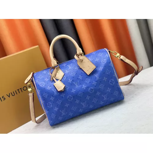 Louis Vuitton AAA Quality Handbags For Women #1371524